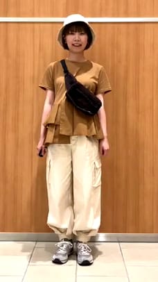 BEAMS BOY（ビームス ボーイ）【アウトレット】EASTPAK × BEAMS BOY