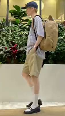 video