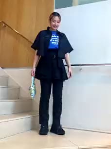 video