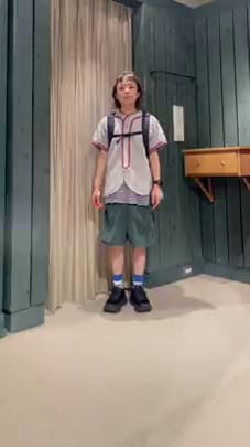 video