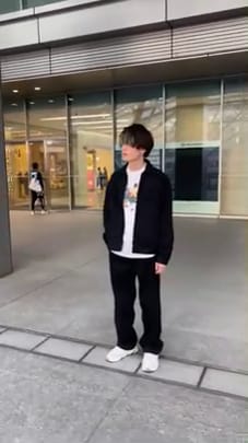 video