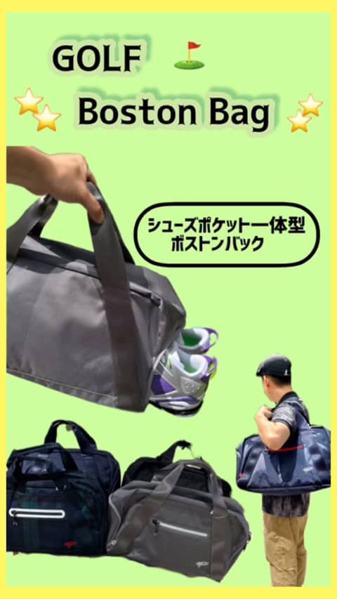 ビームスゴルフ BEAMS GOLF（ビームス ゴルフ）〈WOMEN〉 PURPLE LABEL