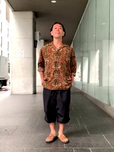video