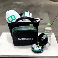 BEAMS GOLF（ビームス ゴルフ）BEAMS GOLF / オリジナル