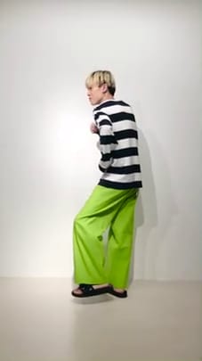 video
