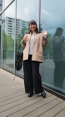 video