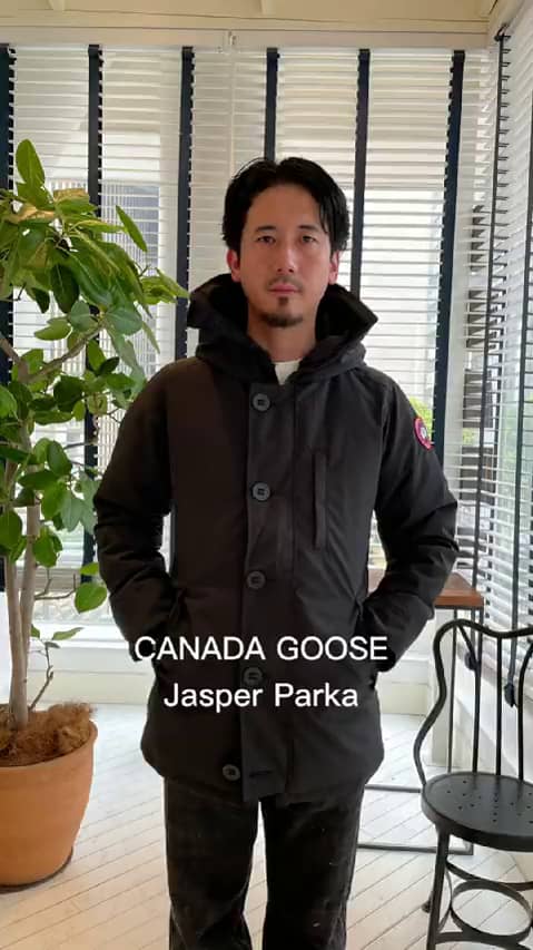 ビームス 福岡（113088） ビデオ｜BEAMS