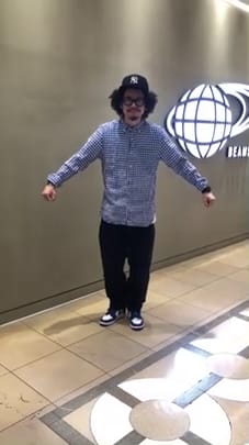 video
