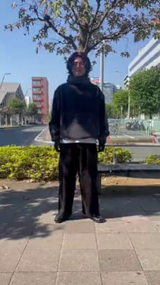 video