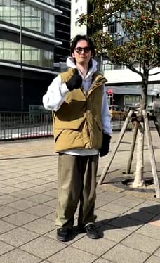 video
