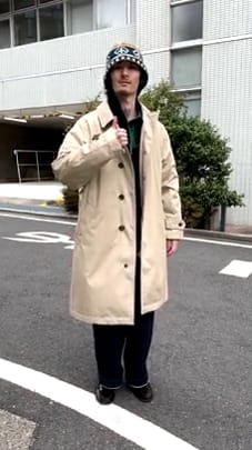 video
