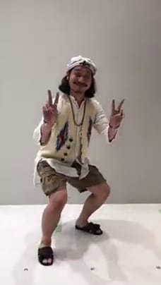 video