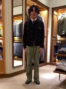 video