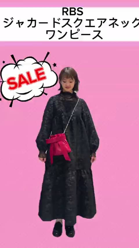 ビームス 川崎（117602） ビデオ｜BEAMS 