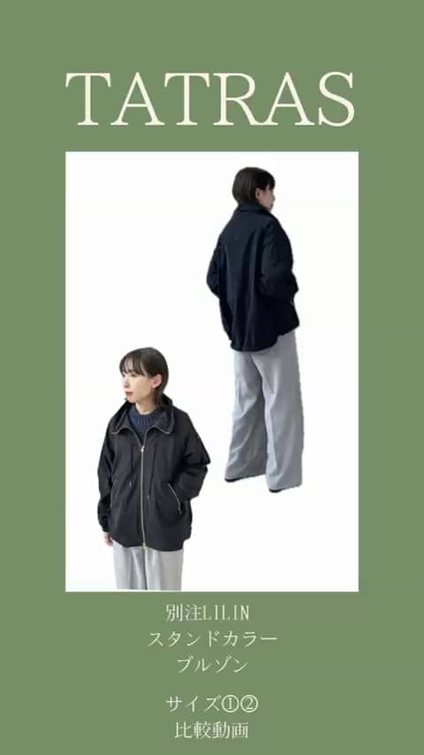 Demi-Luxe BEAMS（117625） ビデオ｜BEAMS