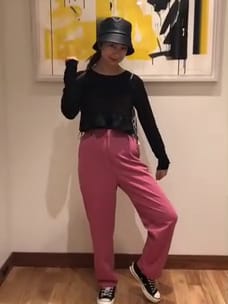 video