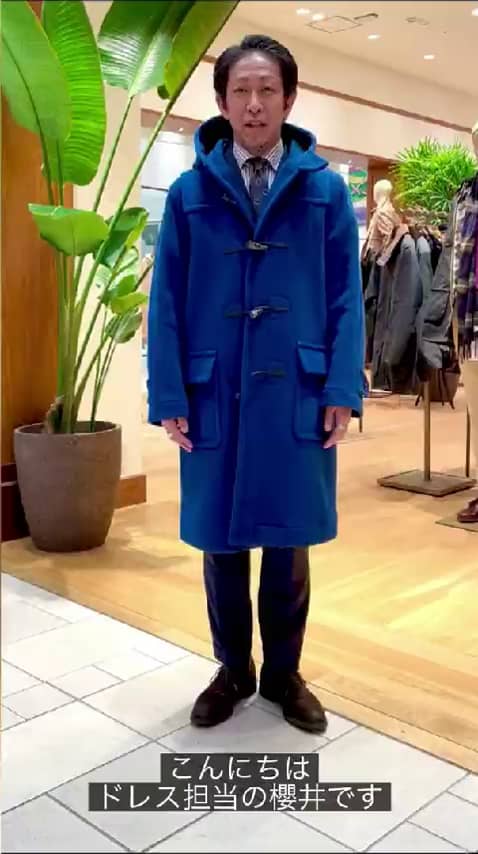 ビームス 静岡（117873） ビデオ｜BEAMS