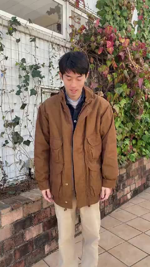 BEAMS PLUS 今期 コーデュロイ フィールド コート 美品 BEAMS PLUS FIELD COAT｜ビームス プラス 原宿｜BEAMS