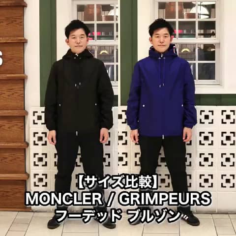 ビームス 静岡（119291） ビデオ｜BEAMS