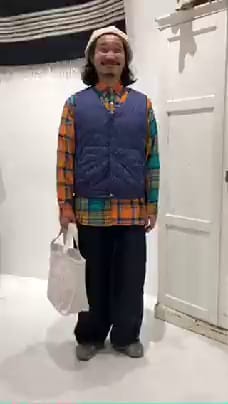 video
