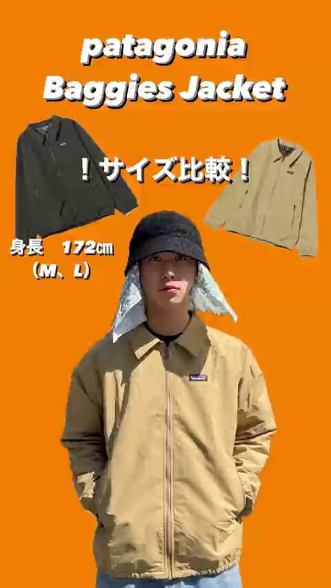 ビームス 千葉（120610） ビデオ｜BEAMS