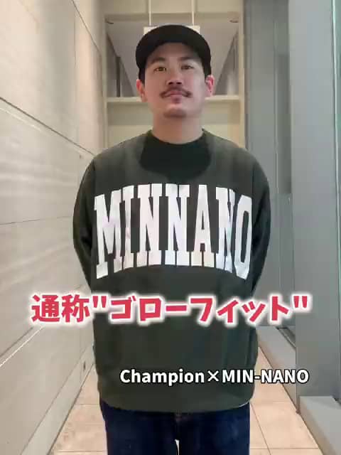 ビームス 博多（127898） ビデオ｜BEAMS