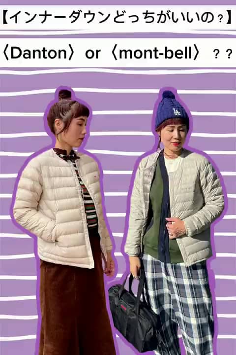 ビームス 川崎（128141） ビデオ｜BEAMS