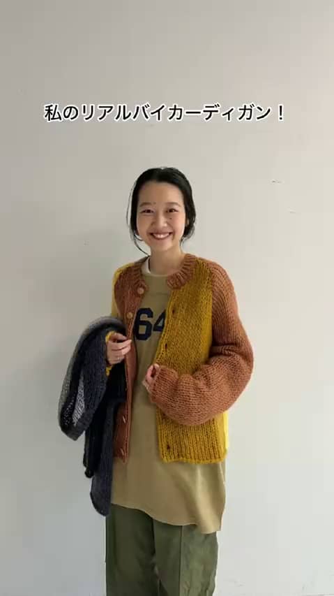 BEAMS BOY（128163） ビデオ｜BEAMS