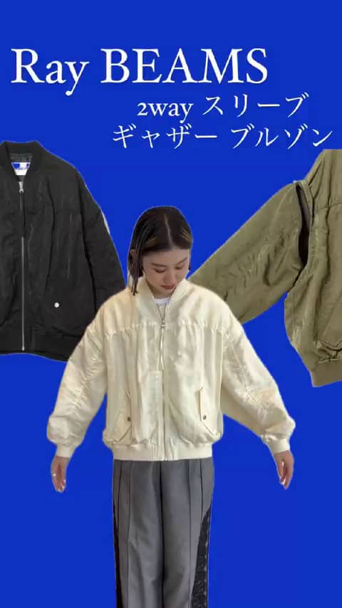 ビームス 千葉（128310） ビデオ｜BEAMS