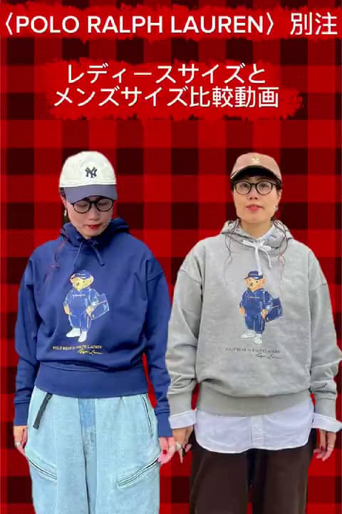 ビームス 川崎(128503) ビデオ|BEAMS ビームス 川崎(128503) ビデオ|BEAMS