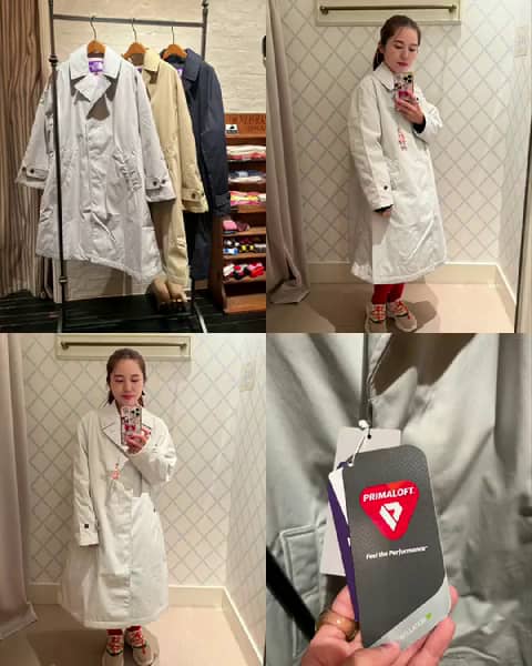 ビームス 銀座（128611） ビデオ｜BEAMS