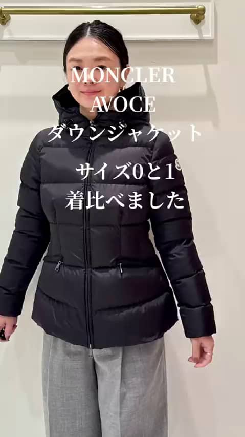 ビームス ハウス なんば（128799） ビデオ｜BEAMS