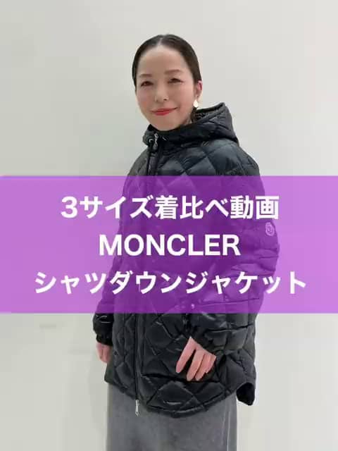 ビームス 鹿児島（128865） ビデオ｜BEAMS