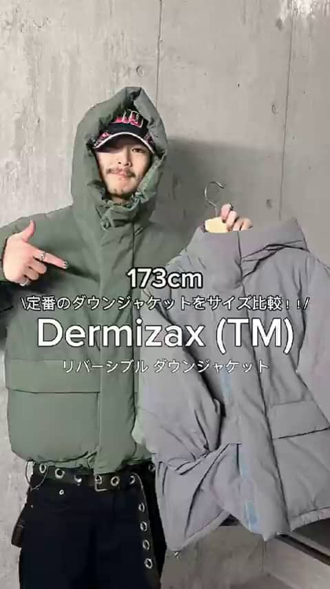 ビームス みなとみらい（130007） ビデオ｜BEAMS