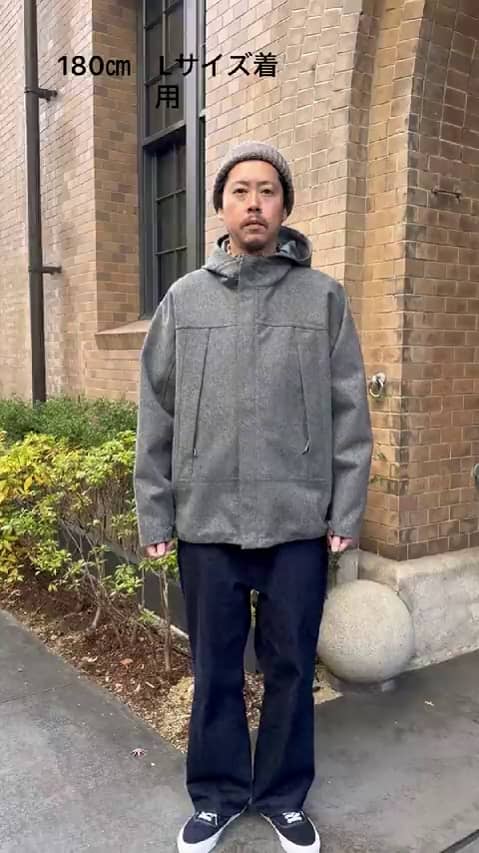 Pilgrim Surf+Supply（ピルグリム サーフ+サプライ）Ellis Polo