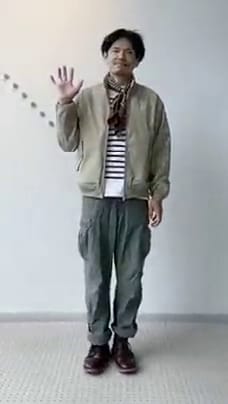 video