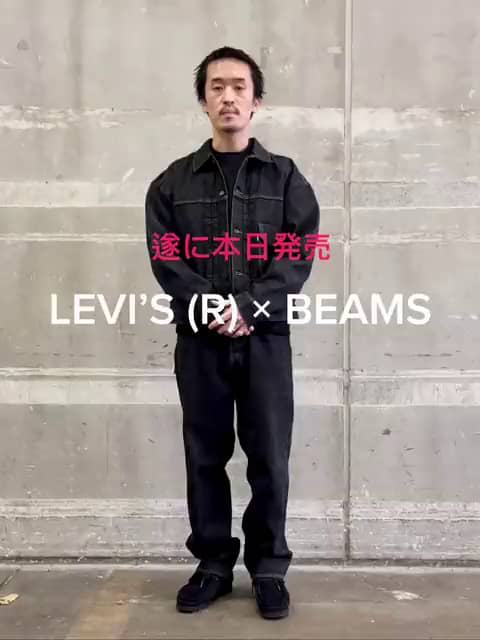 ビームス 福岡（131295） ビデオ｜BEAMS