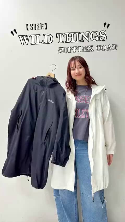 B:MING by BEAMS（132321） ビデオ｜BEAMS