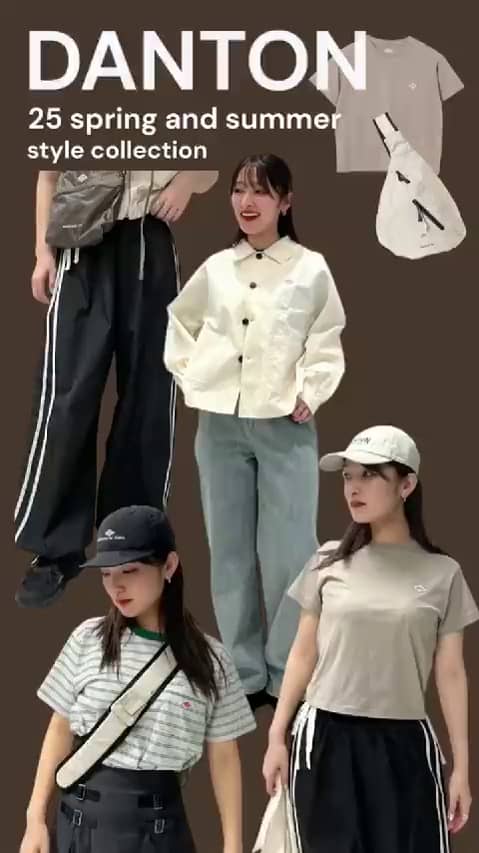 Ray BEAMS DANTON 【WEB限定】ローヌ 14・新品 タグ付き 楽天市場】【WEB限定】DANTON / ローヌ 14 Ray BEAMS ビームス