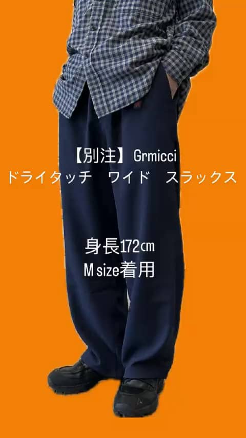 ビームス 千葉（133077） ビデオ｜BEAMS