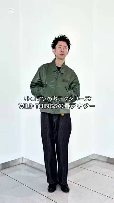 ビーミング ライフストア by ビームス グランエミオ所沢店