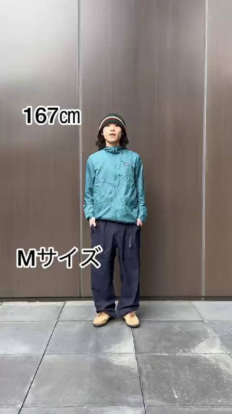 美品✨ピルグリム ビームス クライミングパンツ ネイビー L Pilgrim Surf+Supply（ピルグリム サーフ+サプライ）Kimmy Easy
