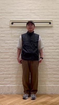 BEAMS（ビームス）公式サイト