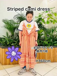 BEAMS（ビームス）公式サイト