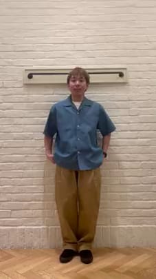 BEAMS(ビームス)公式サイト BEAMS(ビームス)公式サイト