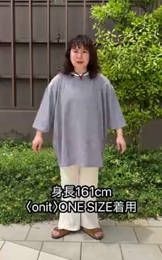 Yahoo!オークション - 真作 30枚限定 シルクスクリーン Conix