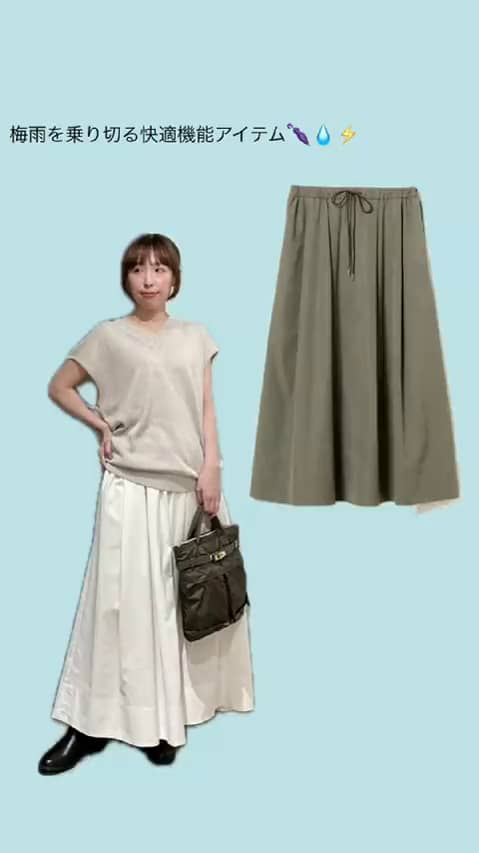 ビームス 町田（136090） ビデオ｜BEAMS