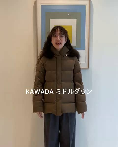 B:MING by BEAMS（137076） ビデオ｜BEAMS