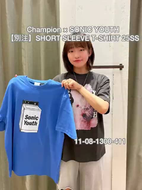 BEAMS♡シルク セットアップ 41160077195_C_1.jpg