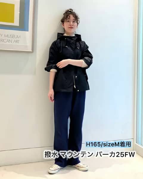即決 美品 ビームス デザイン 150cm 極美品 ⑰ 150 ウォルツバイ ビームスデザイン フォーマル 6点